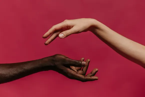 Kazino Grand Theft Atbalsts